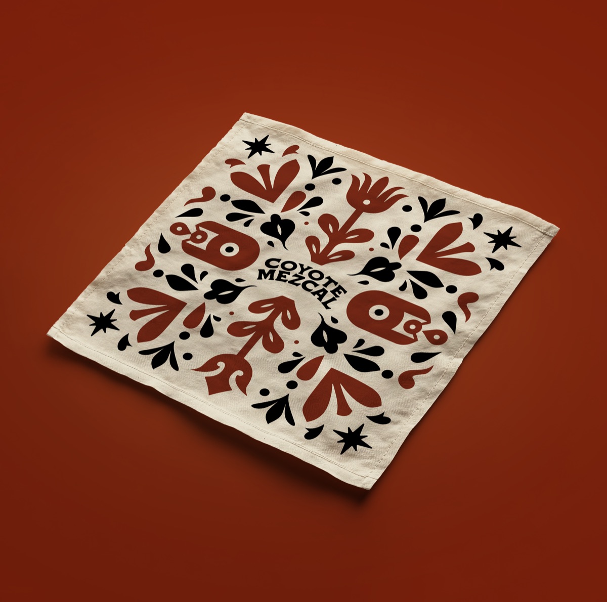 Bandana