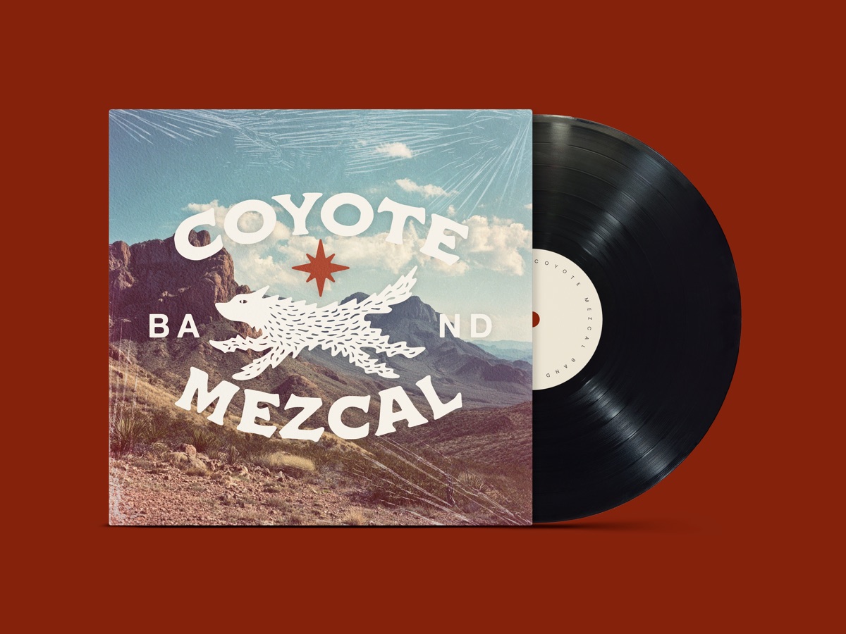 Vinyl